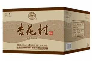 包裝盒不僅僅是包裝這么簡單，更重要的是這些！