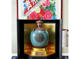 茅臺(tái)酒的包裝發(fā)展史，你知道多少？